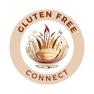 Gluten Free Connect